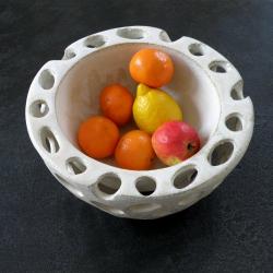 misa ceramiczna,ceramika unikatowa, - Ceramika i szkło - Wyposażenie wnętrz