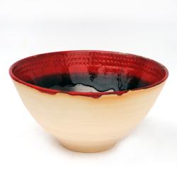 naczynie,misa,patera,użytkowy unikat - Ceramika i szkło - Wyposażenie wnętrz