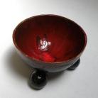 Ceramika i szkło miska,misa ceramiczna,ceramika artystyczna