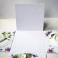Inne scrapbooking,pudełko,ślub,tort