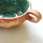 Ceramika i szkło misa ceramiczna,naczynie,ceramika użytkowa