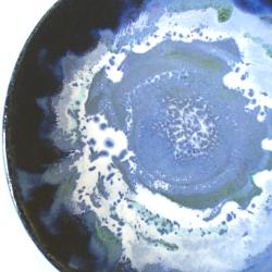 patera ceramiczna,ceramika użytkowa,naczynie - Ceramika i szkło - Wyposażenie wnętrz