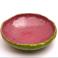 Ceramika i szkło misa,naczynie,patera,talerz,ozdoba,na stół