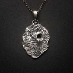 fiann,srebro,wisior - Wisiory - Biżuteria