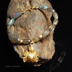 prekolumbijski,starożytny - Bransoletki - Biżuteria