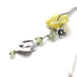 wyjątkowa zakładka do książki - Zakładki do książek - Akcesoria