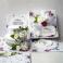 Inne scrapbooking,pudełko,ślub,tort