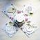 Inne scrapbooking,pudełko,ślub,tort