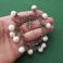 Bransoletki bransoletka,perły,ekskluzywna,orientalna
