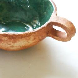 misa ceramiczna,naczynie,ceramika użytkowa - Ceramika i szkło - Wyposażenie wnętrz