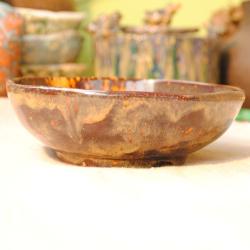 ceramika - Ceramika i szkło - Wyposażenie wnętrz