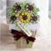 Kartki okolicznościowe kwiaty,imieniny,urodziny,doniczka,cyrkonia