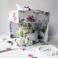 Inne scrapbooking,pudełko,ślub,tort