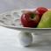 Ceramika i szkło patera ceramiczna,misa,talerz na owoce