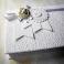 Kartki okolicznościowe scrapbooking,prezent,pudełko,Komunia Święta