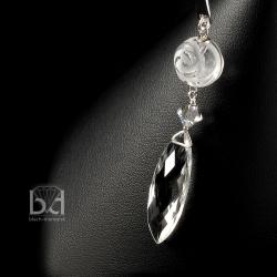 zakładka na prezent,zakładka do książki - Zakładki do książek - Akcesoria